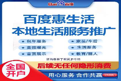 SEM竞价优化策略优化：案例解析提升广告转化率