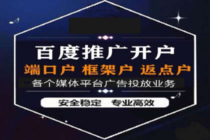 SEM竞价案例教学，实战技巧大公开
